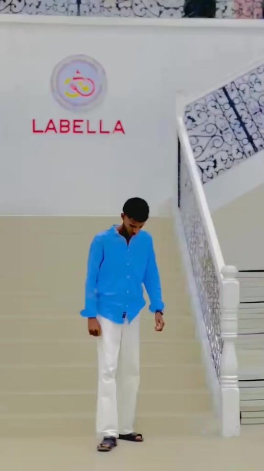 TikTok video thumbnail by sad_poi6