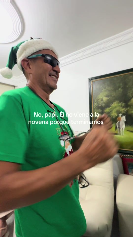 TikTok video thumbnail by valecitahu