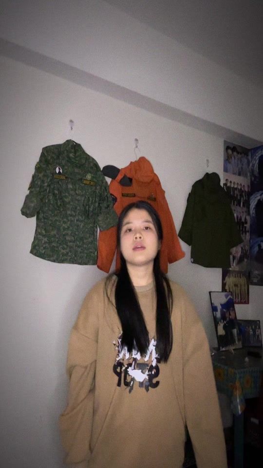 TikTok video thumbnail by utsho830