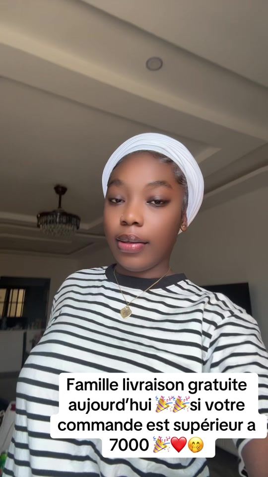 TikTok video thumbnail by docteurdessanscui