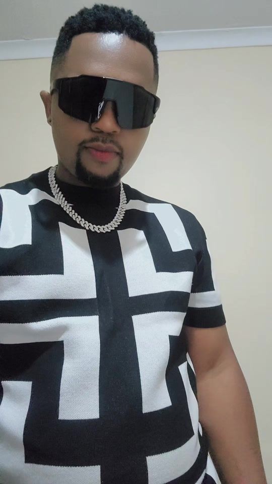 TikTok video thumbnail by cne61