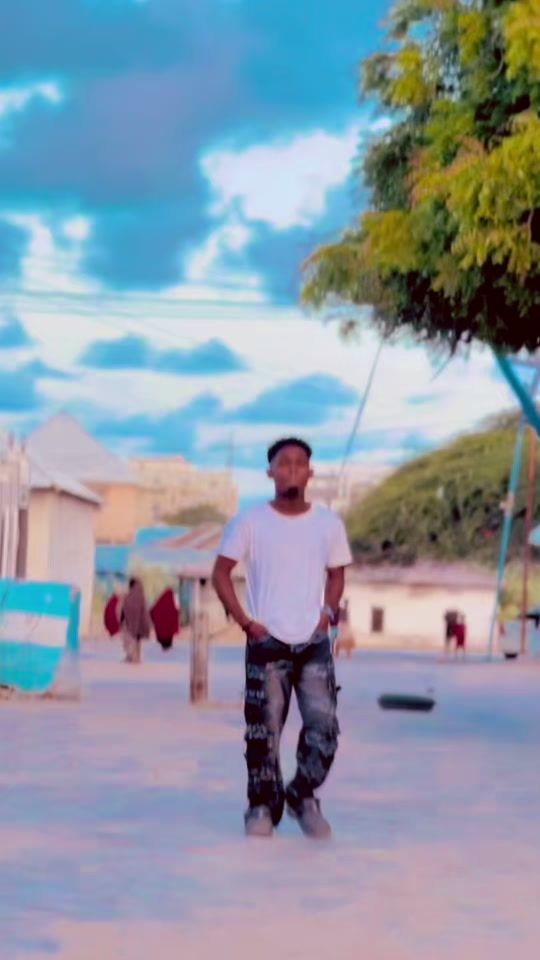 TikTok video thumbnail by kingnaani99