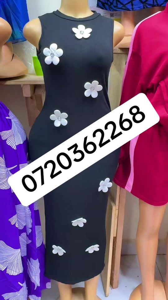 TikTok video thumbnail by sharma_fashions