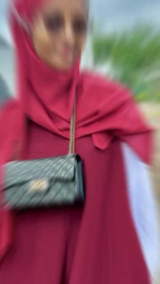 TikTok video thumbnail by fadimatou856
