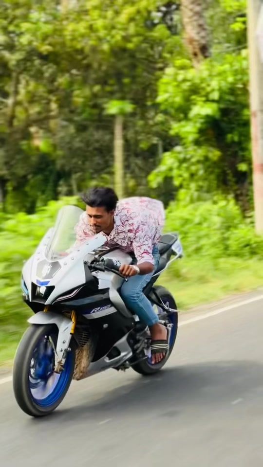 TikTok video thumbnail by focus_on_nasir