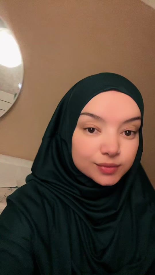 TikTok video thumbnail by tazegul_94