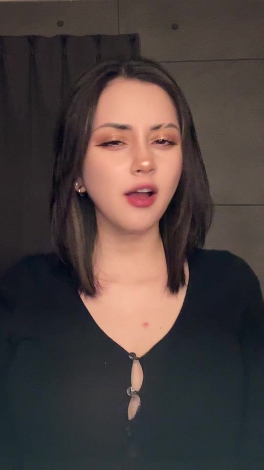 TikTok video thumbnail by _mayumi1204_