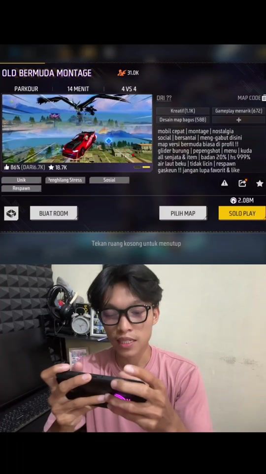 TikTok video thumbnail by tayoepep27_