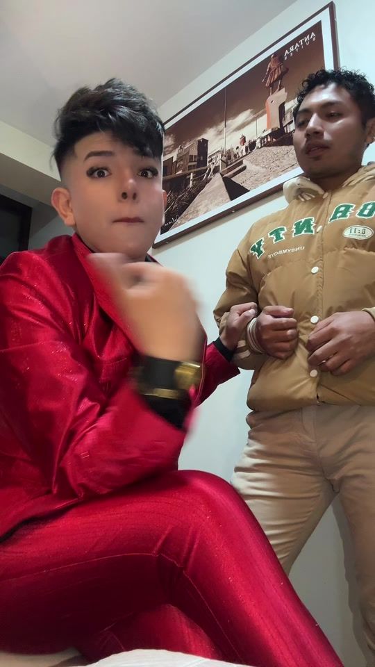TikTok video thumbnail by bryan_arambulo07