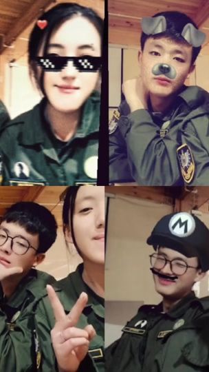 TikTok video thumbnail by evilepema