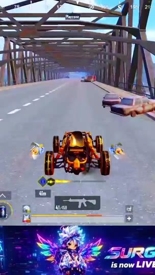 TikTok video thumbnail by noob_.surge
