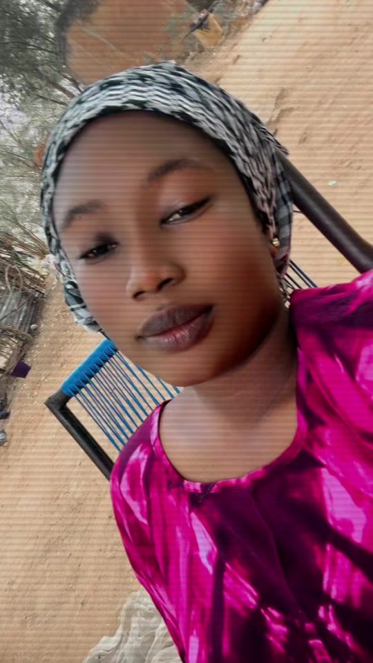 TikTok video thumbnail by lahsiraba143