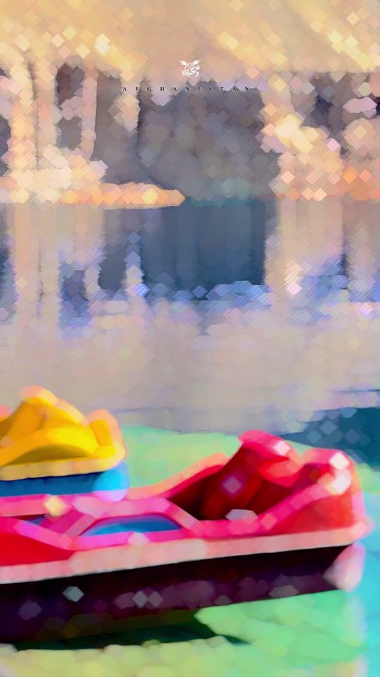 TikTok video thumbnail by darman07777