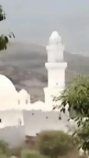 TikTok video thumbnail by almdeh7