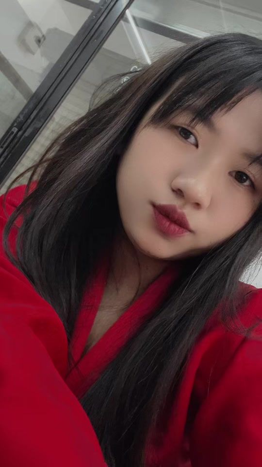 TikTok video thumbnail by kinzang240