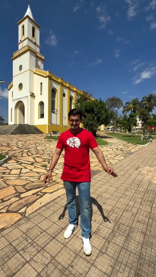 TikTok video thumbnail by jorgesilva1300