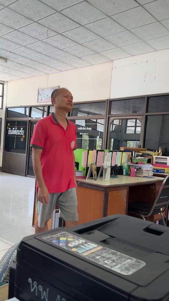 TikTok video thumbnail by too_wichan