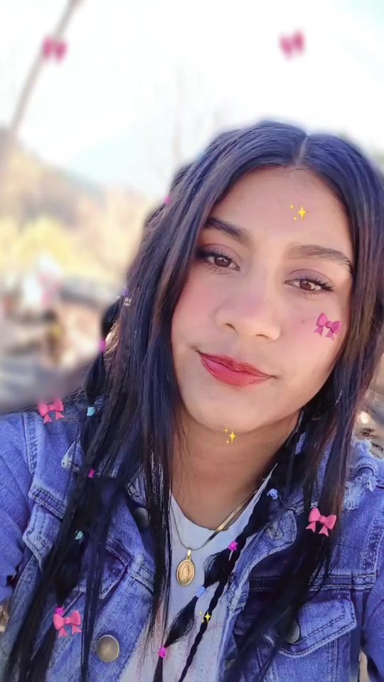 TikTok video thumbnail by marilucastro047
