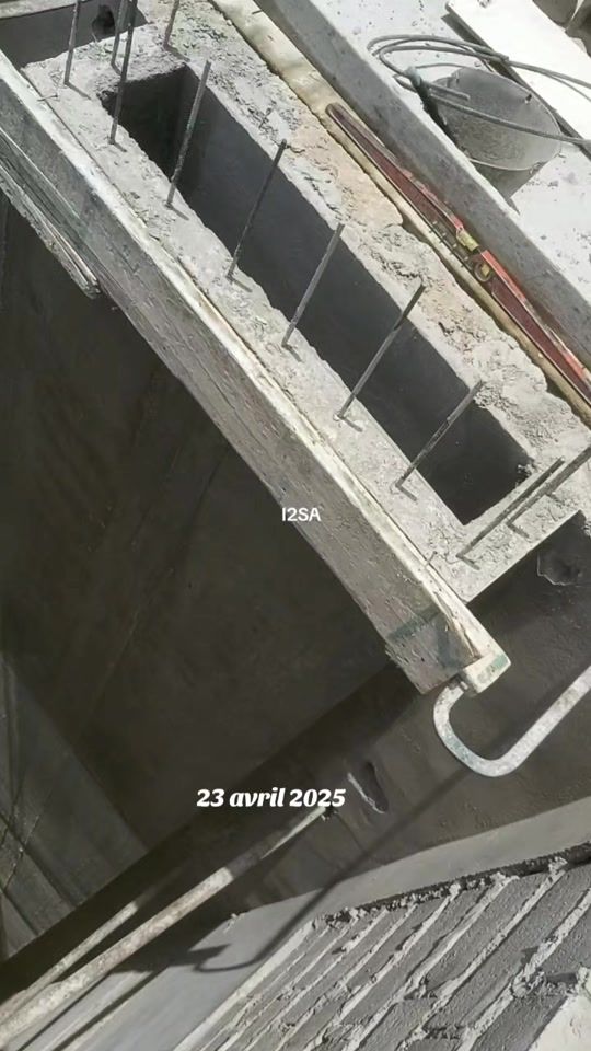 TikTok video thumbnail by i2sa.ndao3107