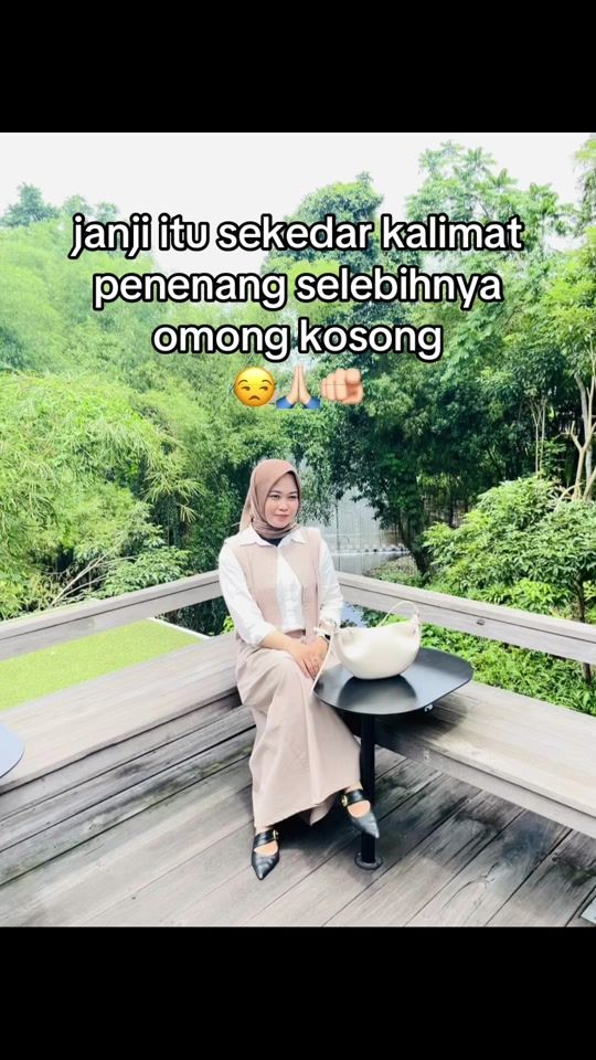 TikTok video thumbnail by _nthiqq