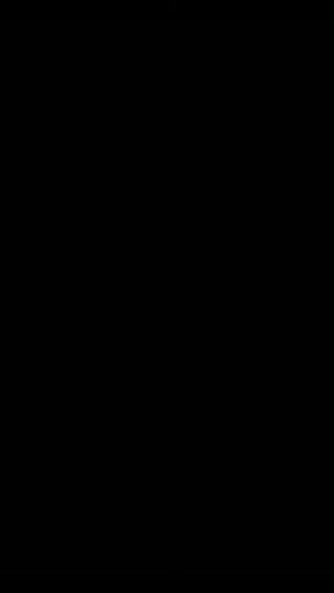 TikTok video thumbnail by moudir.ff