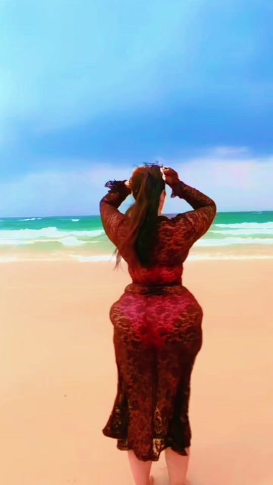 TikTok video thumbnail by bali39x