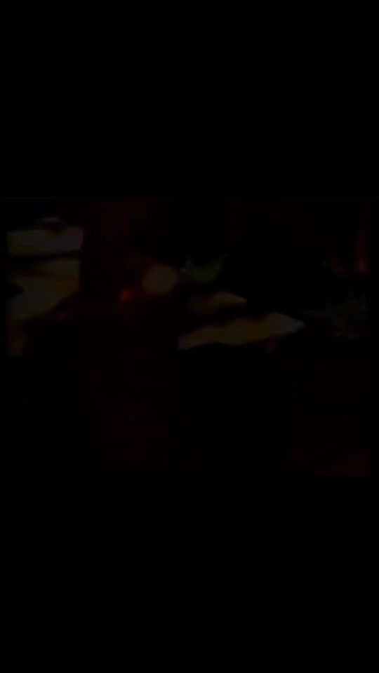 TikTok video thumbnail by kumaiku