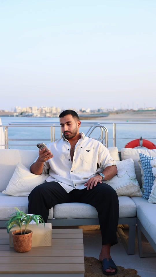 TikTok video thumbnail by abdullatef_laifan