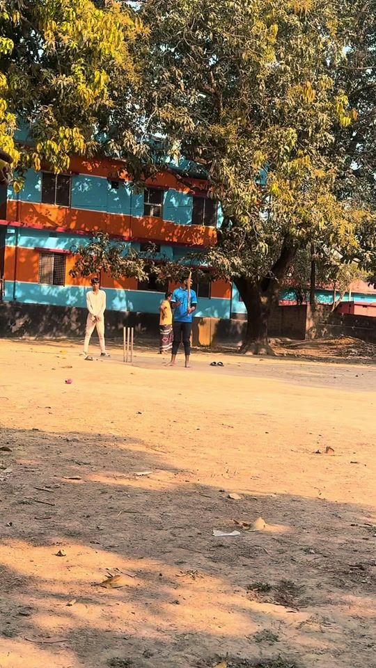 TikTok video thumbnail by hasib.khan.003