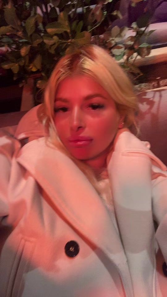 TikTok video thumbnail by eleennneea