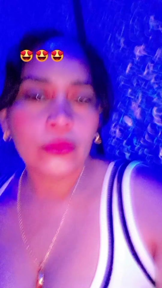 TikTok video thumbnail by dennyssilguera