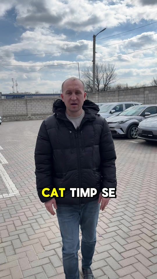 TikTok video thumbnail by star.taxi.14999
