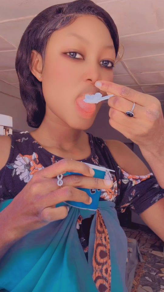 TikTok video thumbnail by samirachina8gmail.como