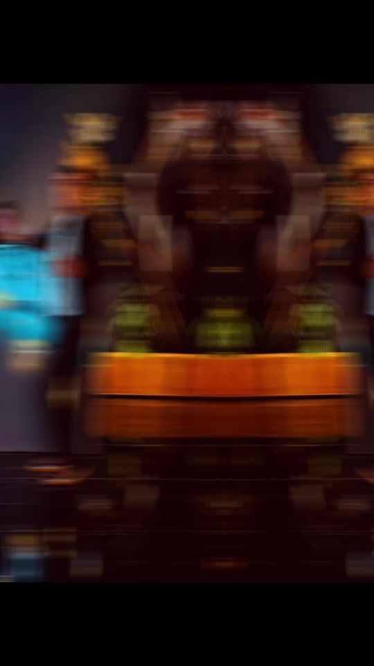 TikTok video thumbnail by davlet910