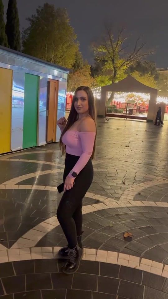 TikTok video thumbnail by tac2277