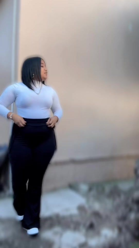 TikTok video thumbnail by jaylenjoo
