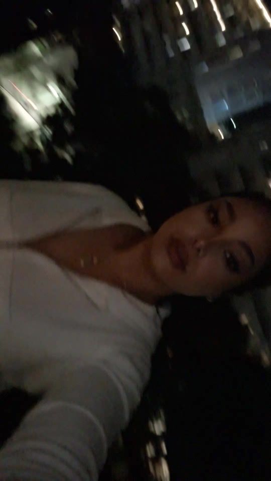 TikTok video thumbnail by meri09694