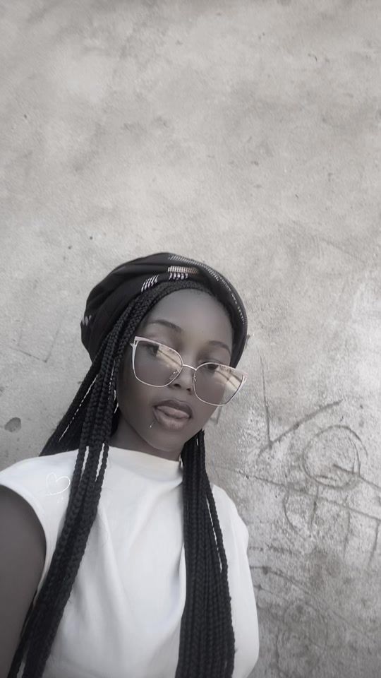 TikTok video thumbnail by maizaismael23
