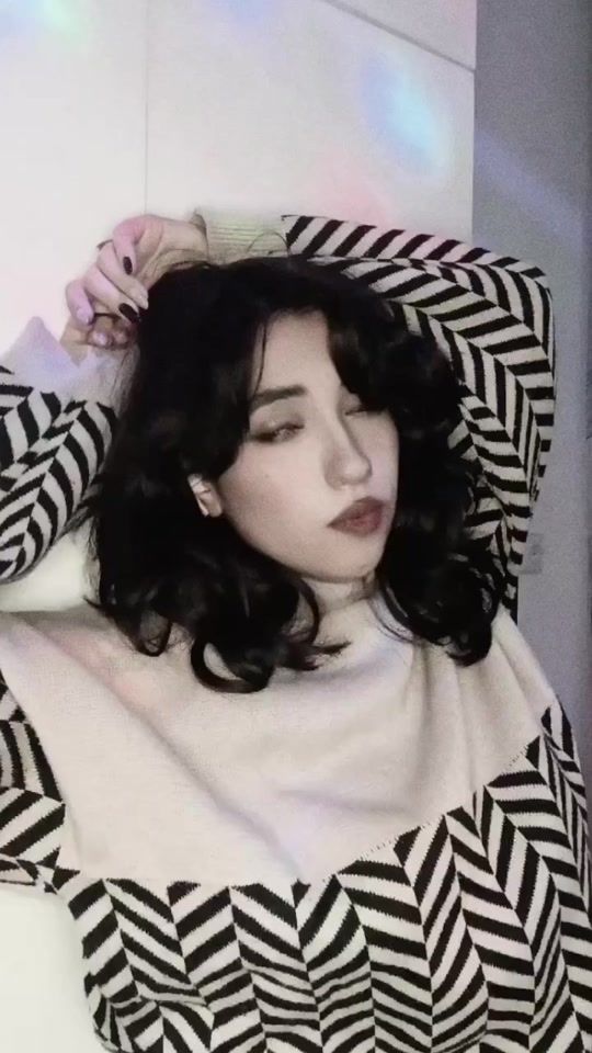 TikTok video thumbnail by riaririam
