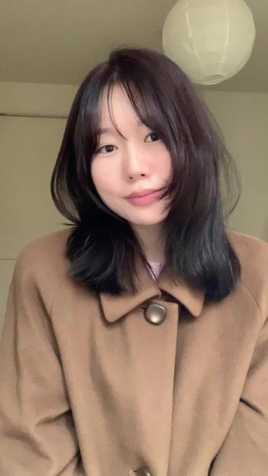 TikTok video thumbnail by _asukanagata_