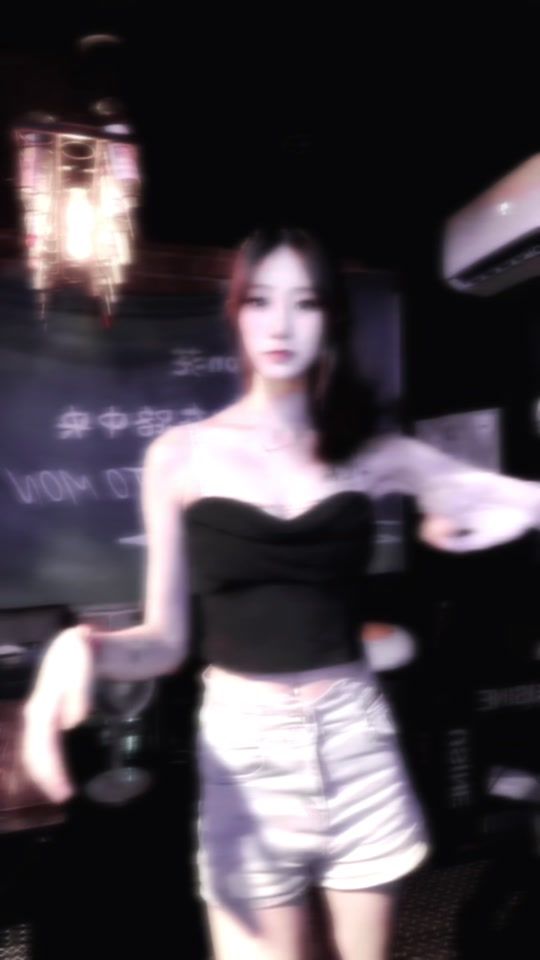 TikTok video thumbnail by skr_172_