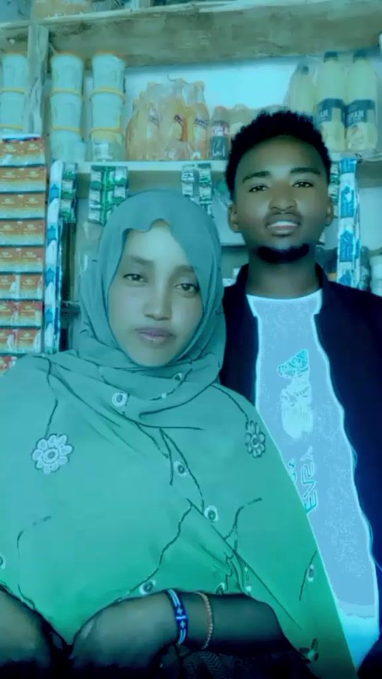 TikTok video thumbnail by obsitu44