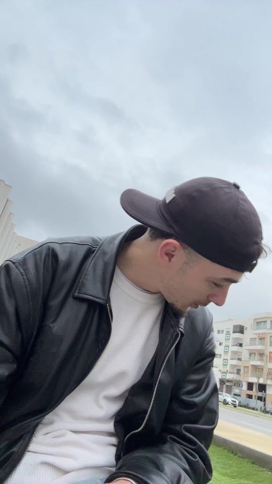 TikTok video thumbnail by anouar.rifii