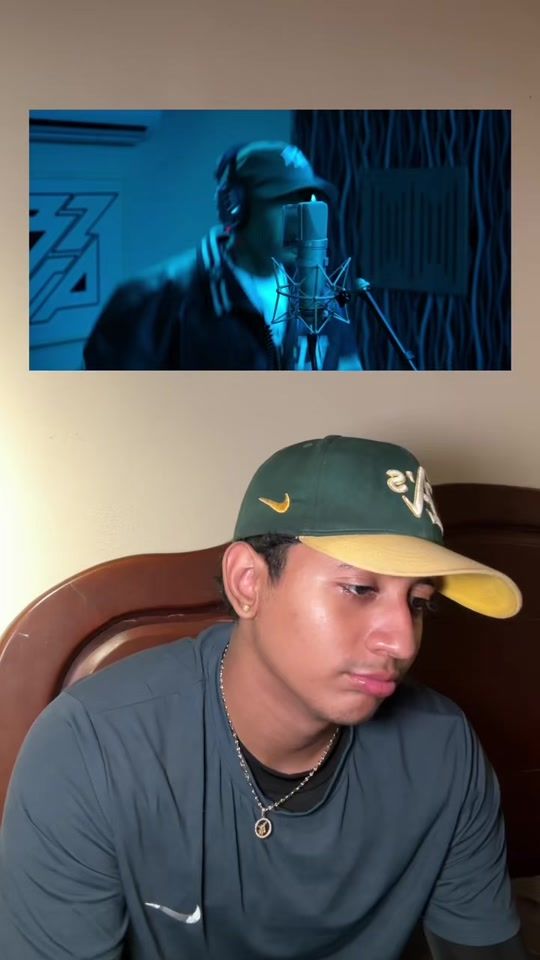 TikTok video thumbnail by elguilloo