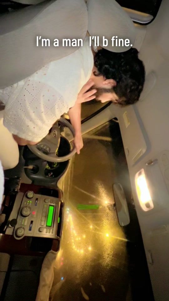 TikTok video thumbnail by falak.sultan1