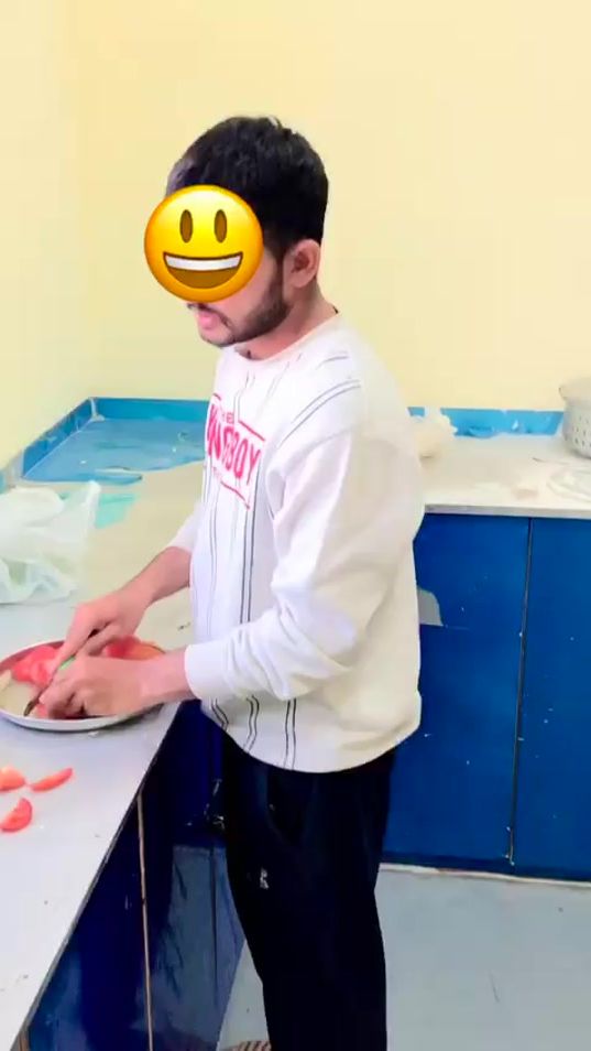 TikTok video thumbnail by nomigill295l4