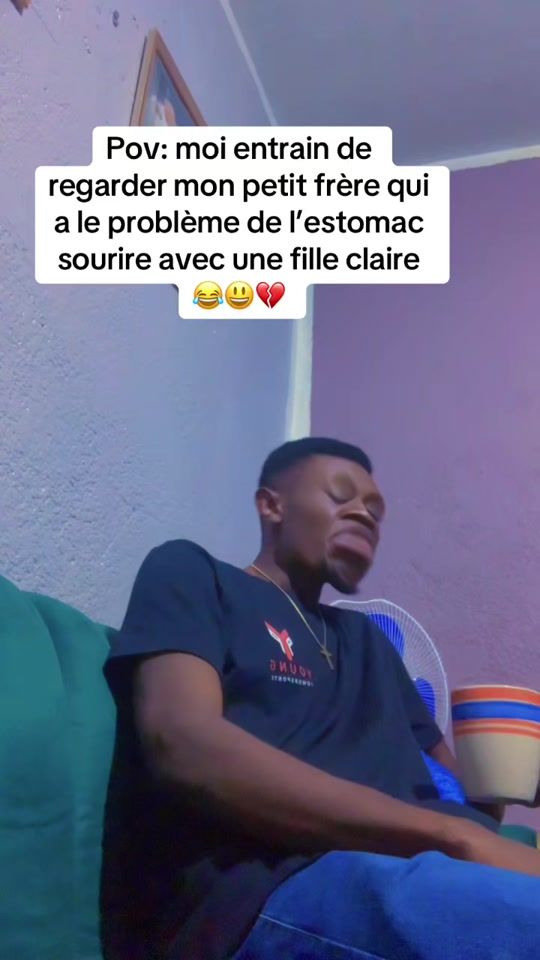 TikTok video thumbnail by pascalbanza0