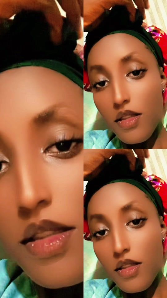 TikTok video thumbnail by robalim2