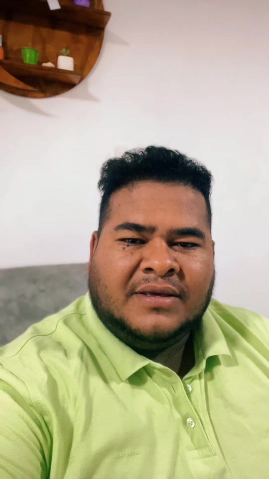 TikTok video thumbnail by verdadesquesanan0