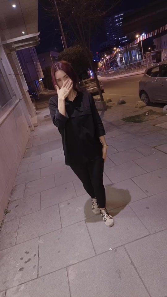 TikTok video thumbnail by ceferova772
